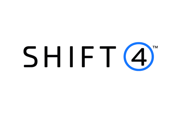 Shift4 Dine